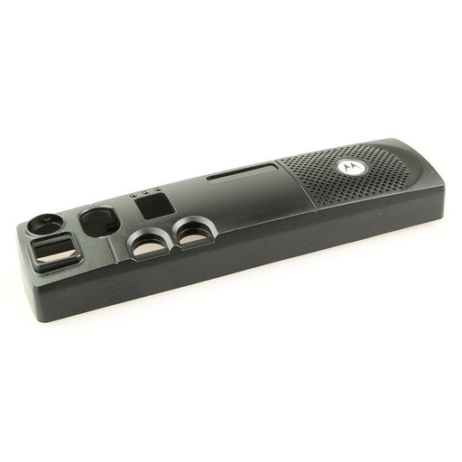 [MARLIN C/H PLASTIC] 1589332U01