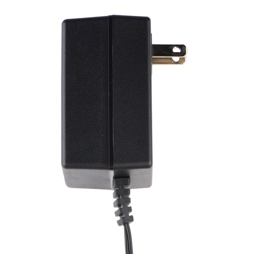 [TRANSFORMADOR DE CORRIENTE PARA CARGADOR A8] 2515945H01