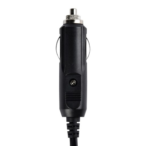 [ADAPTADOR DE CENICERO P/CARGADOR PRO] 3080384G15