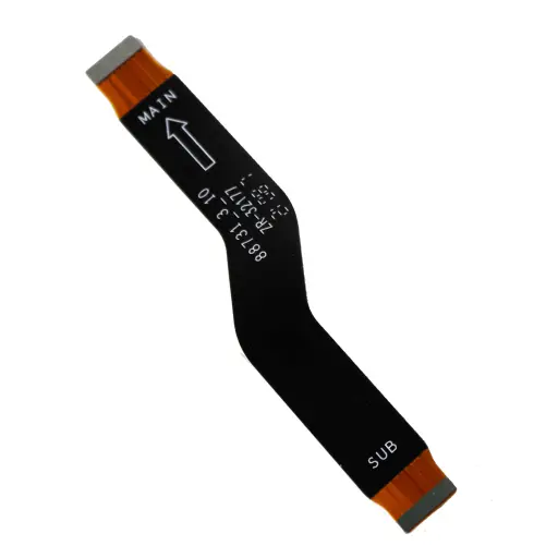 [MINIMO 3 PZS FLEX PARA EM200 EM400] 3089305U01
