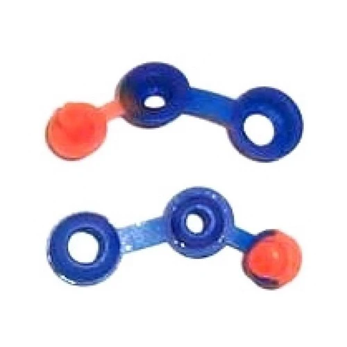 [SELLO DE CONTROLES PRO5150/7150] 3280533Z05