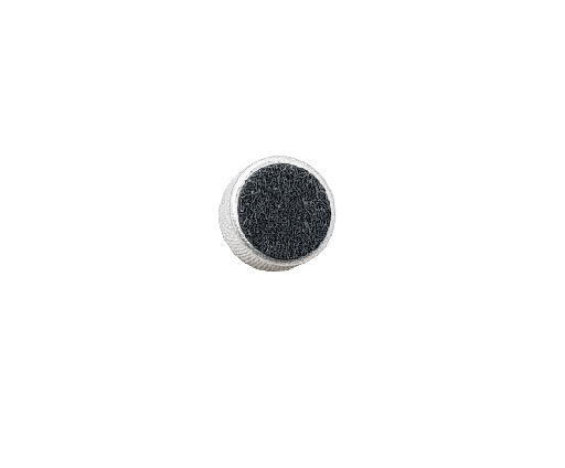 [MIC MEMBRANE WITH STIFFENER] 3578241A02