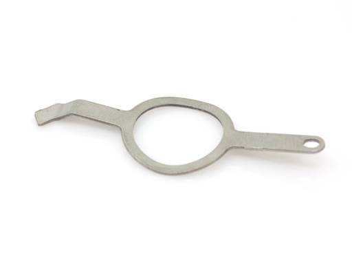[MINIMO 5 PZ RETENEDOR D/PARLANTE P/EP450] 4286620Z01