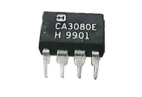 [PRE-AMP POT EPP 25-40W VHF PRO Y EM MOVI] 4813976A04