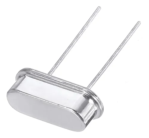 [(4880114R06) CRISTAL OSCILADOR DE 16.8] 4880114R08