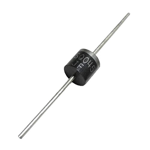 [DIODO PIN SERIE PRO] 4880973Z02