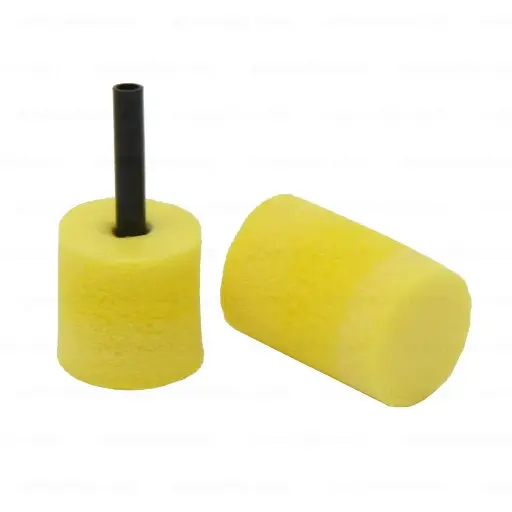 [PKT C/50 NOISE ATTENUATING PLUGS] 5080384F72