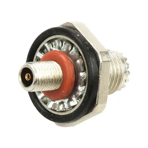 [CONNECTOR ASSEMBLY MINI-UHF ANTENNA MOUNT] 5886750Z01