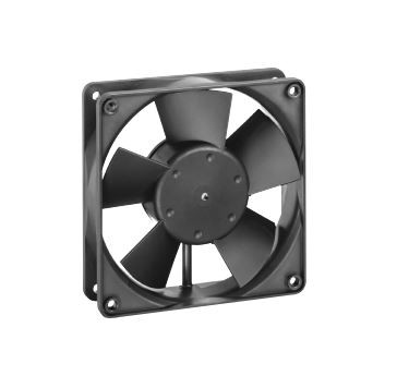 [VENTILADOR PARA REPETIDOR DGR6175] 5915618H01