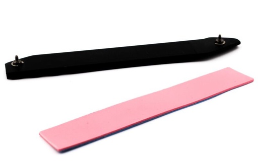 [PKT C/100 PZS NEO THERMAL PAD] 7515526H01