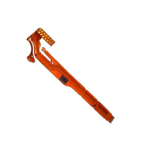 [MINIMO 5 PZS FLEXIBLE P/PARA RADIO] 8415909H01