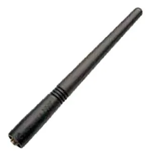 [ANTENA STD VHF P/RADIO PRO =PMAD4015] 8504762J02