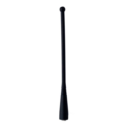 [ANTENA WHIP 800 MHZ (NAF5037)] 8505241U03