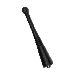[ANTENA STUBBY 800 MHZ (NAF5042)] 8505241U06