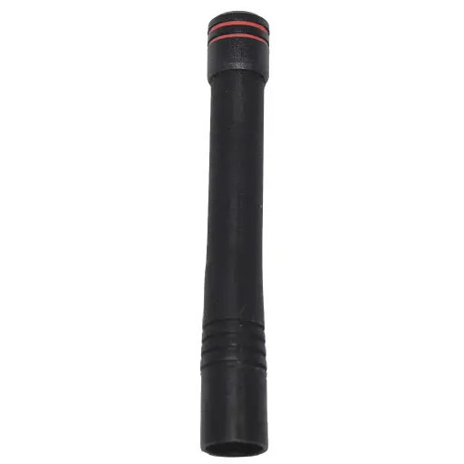[ACCESSORY KIT,ATU-6DS ANTENNA 450-485 MHZ P/EVX261/VX231/VX261/VX350] AAE20X503