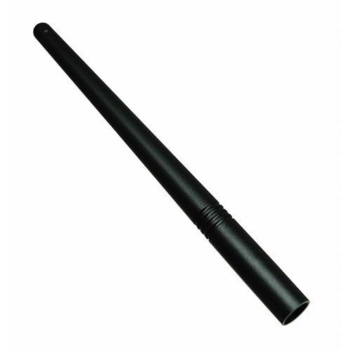 [ACCESSORY KIT,ATV-8B ANTENNA 150-163 MHZ  P/EVX261/VX231/VX261/VX350] AAE24X502