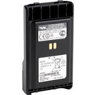 [FNB-V130 LI-UNI BATT LIION IP55 2300T] AAJ64X001