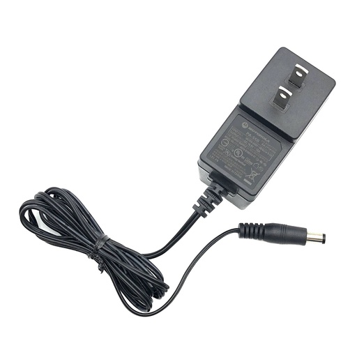 [ACCESSORY KIT,PA-55B POWER ADAPTER FOR CD-58 (US)] AAJ71X502