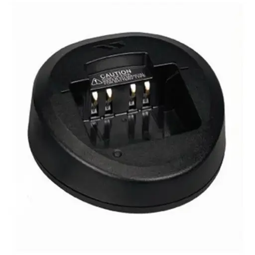 [CD-58 SINGLE UNIT CHARGER] AAJ72X501