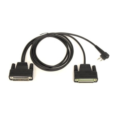 [CABLE PROGRAMACION EP450 Y PRO3150] AAPMKN4004