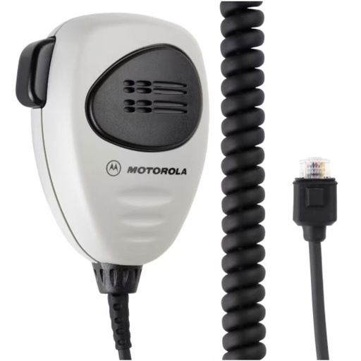 [MICROFONO DE USO RUDO PARA MOVIL PRO] AARMN4038