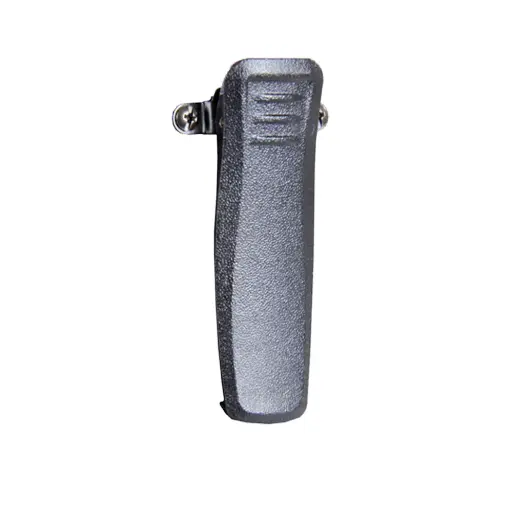 [Clip para cinturón VX-80 (para FNB-Z165LI)] CZ072CL61
