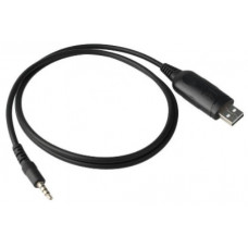 [CABLE PROGRAMACION CZ-113 VZ SERIES VZ-30] CZ073CB601