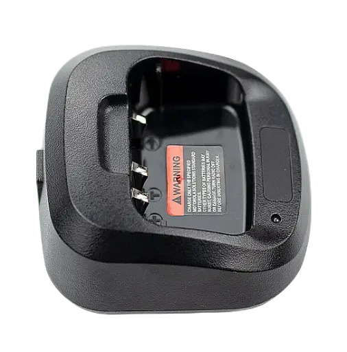 [KIT,CV05 CHARGER BASE] CZ083C018