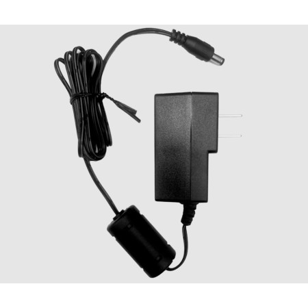 [ELIMINADOR DE CORRIENTE P/BASE CZ089C002 PARA VX-80] CZ083P008