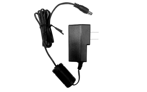 [ELIMINADOR DE CORRIENTE P/BASE CZ089C002 PARA VX-80] CZ083P008