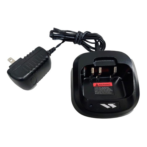 [KIT,PV-05B POWER ADAPTOR, US 2 PIN] CZ083P012