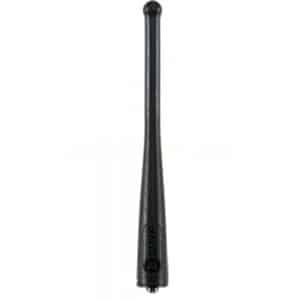 [Antena UHF 440-470 Mhz] CZ089AN004