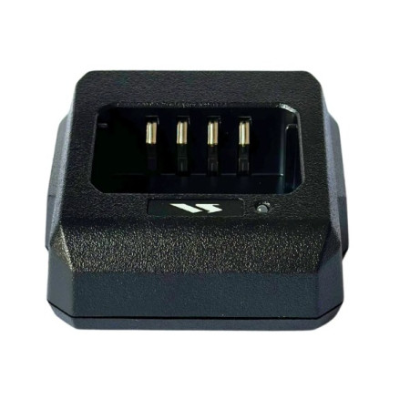 [BASE P/CARGADOR REQUIERE CZ083P008 PARA RADIO VX-80] CZ089C002