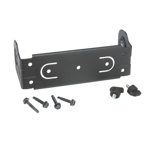 [MONTAJE P/RADIOS MOVILES PRO Y EM200/400] GLN7324