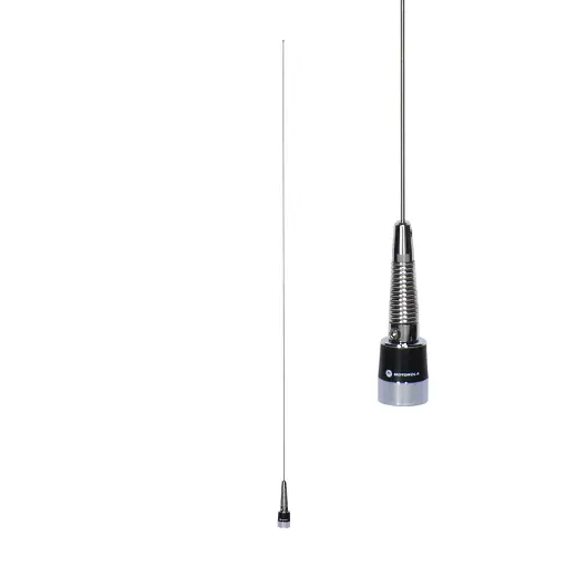 [ANTENA 132-174 3DB GAIN] HAD4022