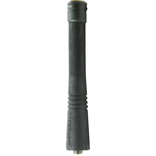 [ANTENA PARA PORTATIL STUBBY 146-162 MHZ] HAD9742