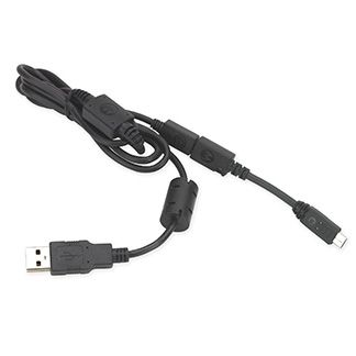 [CABLE DE PROGRAMACION CPS (RVA50)] HKKN4027