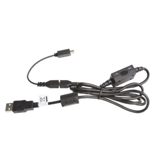 [CLONING CABLE KIT RM/XT/RVA] HKKN4028