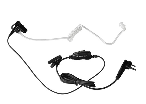 [ KIT DE VIGILANCIA CON PTT EN LINEA P/RVA50 P/EP150 P/DTR620 P/DLR1020/1060] HKLN4601