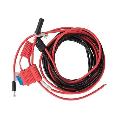 [CABLE DE ALIMENTACION PARA MOVILES] HKN4137