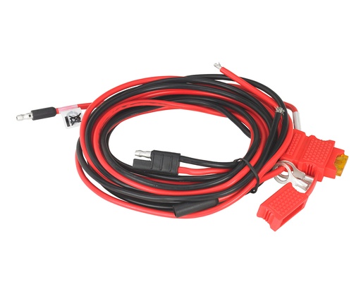 [CABLE DE ALIMENTACION] HKN4191