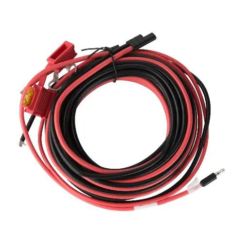 [CONECTOR CON CABLE PARA RADIO] HKN4192