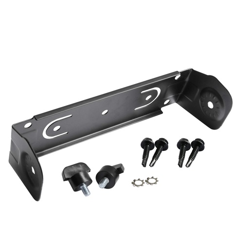[MONTAJE STD ASTRO XTL1500/2500/5000] HLN6861