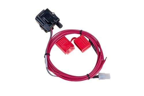 [KIT ADAPTADOR DE ACCESORIOS PARA RADIOS] HLN6863