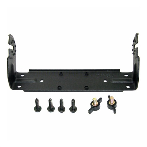 [MONTAJE PARA MOVIL SM Y M1225] HLN9154