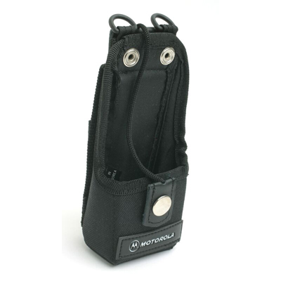 [FUNDA DE NYLON P/EP450/PRO] HLN9701