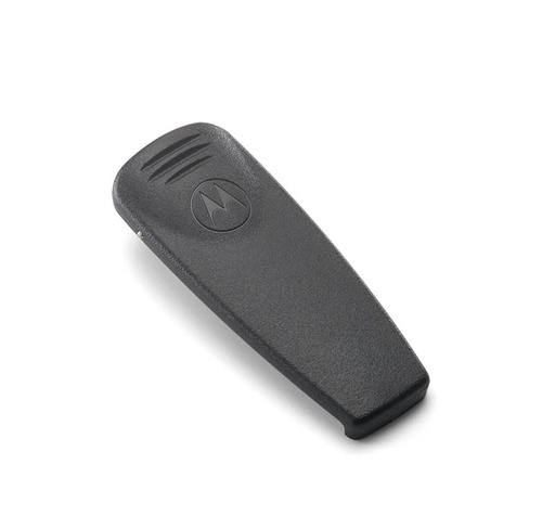 [CLIP CON RESORTE 2 P/EP350MX P/DEP250] HLN9844