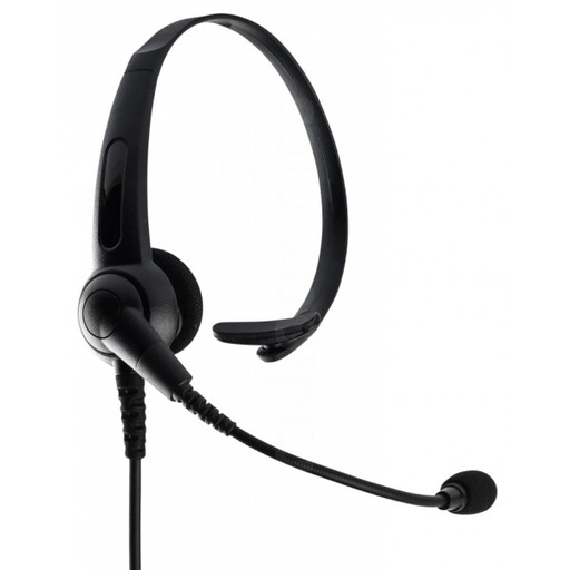 [DIADEMA LIGERA EP350/EP450/PRO3150/SP50/] HMN9013