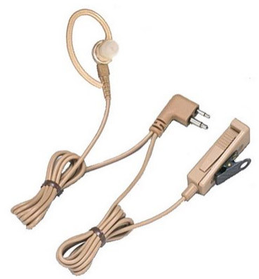 [MICROFONO CON AUDIFONO P/EP450] HMN9754