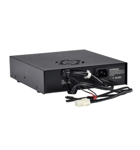 [POWER SUPPLY RP-15 DURACOMM] HPN9033